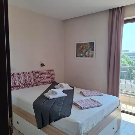 Appartement Velinice By Rv