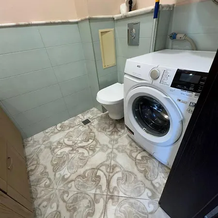 Velinice By Rv * Varna