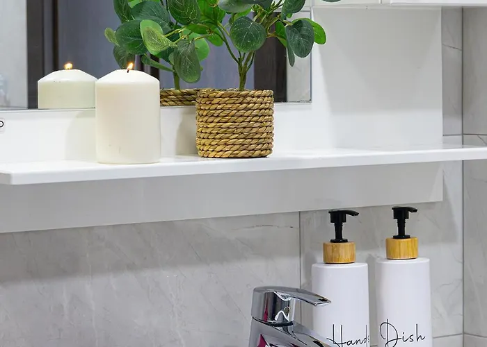 Velinice By Rv * 바르나