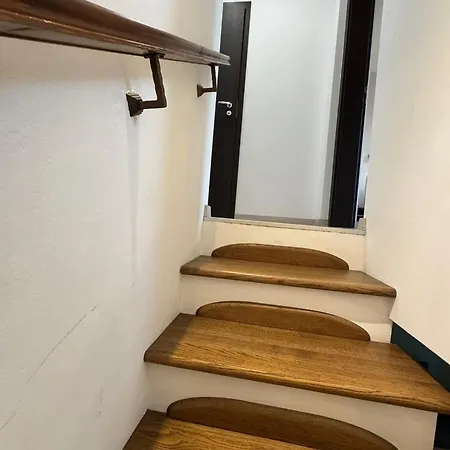 Velinice By Rv アパート *