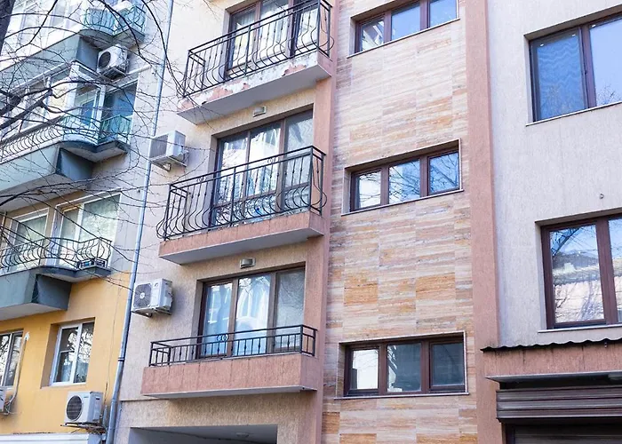 Velinice By Rv